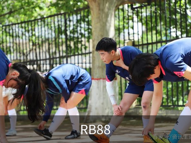 RB88介绍