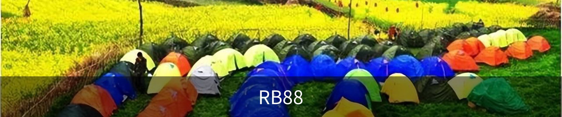 RB88